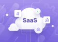 How to Build a Scalable SaaS Startup From Scratch