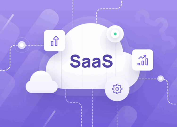 How to Build a Scalable SaaS Startup From Scratch