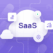 How to Build a Scalable SaaS Startup From Scratch