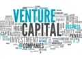 How to Get Venture Capital Funding for Your Startup in 2025