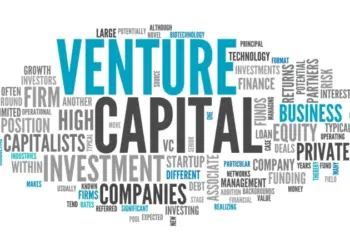 How to Get Venture Capital Funding for Your Startup in 2025