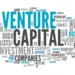How to Get Venture Capital Funding for Your Startup in 2025